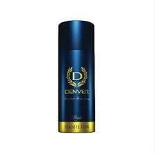 Denver Body Spray Pride Hamilton 150 ML